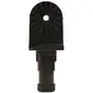Scotty Fishing-412-BK