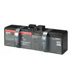 APC - Schneider Electric APCRBC163