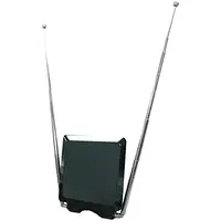 Axis Communications-DA-703