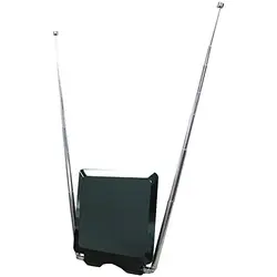 Axis Communications-DA-703