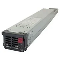 HP-588603-B21