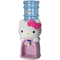 HELLO KITTY-RA40177