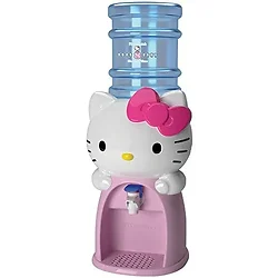 HELLO KITTY-RA40177