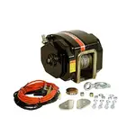 Powerwinch P77912