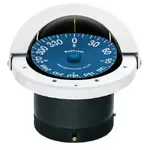 Ritchie SS-2000W