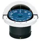 Ritchie-SS-2000W