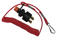 BATTERY DOCTOR-PEWIR203407