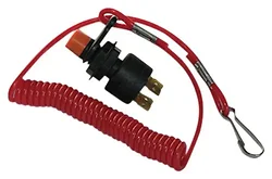 BATTERY DOCTOR-PEWIR203407