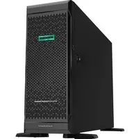 HP-P11048-001