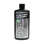 Flitz LQ 04506