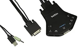 Linksys-F1DN102F-3