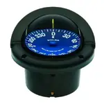 Ritchie SS-1002