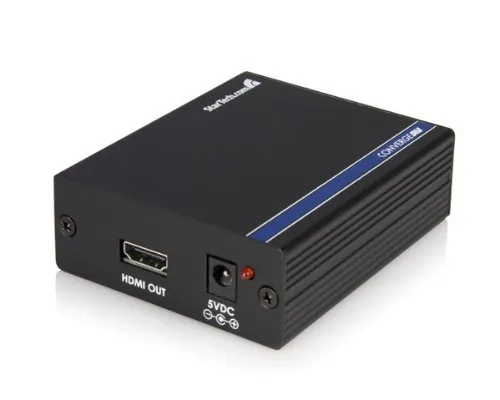 STARTECH-DVI2HDMI