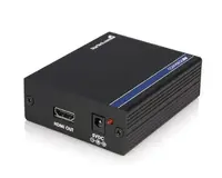 STARTECH-DVI2HDMI