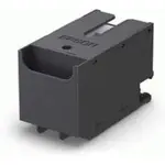 EPSON T671600