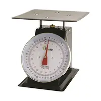 METAL WARE-SCL-44