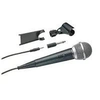 AUDIO TECHNICA-ATHATR1200