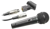 AUDIO TECHNICA-ATR-1500