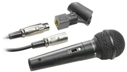 AUDIO TECHNICA-ATR-1500