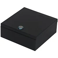 FIRST ALERT-PEFATS3010F