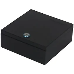 FIRST ALERT-PEFATS3010F