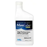 Forespar Performance Products 770055