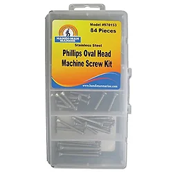 Handi-Man Marine-CW64930