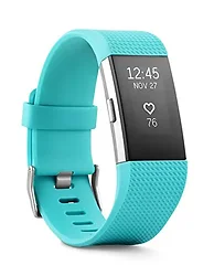 Fitbit-FB407STEL