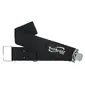 BoatBuckle-F15437