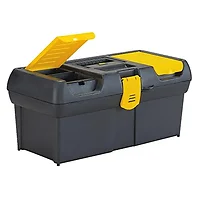 BLACK BOX CORPORATION-PESTY016011R