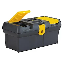 BLACK BOX CORPORATION-PESTY016011R