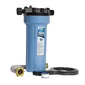 Camco-40631