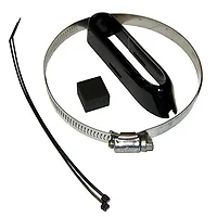 Lowrance-NWCWR-41186