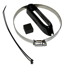 Lowrance-NWCWR-41186