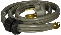 ANTENNAS DIRECT-PE90-1080QC
