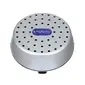 Caframo-9406CAABX