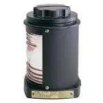 Perko 1129A00BLK