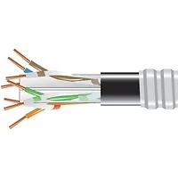 BLACK BOX CORPORATION-C6GF-A-1000