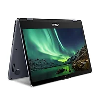 ASUS-TP410UA-DB51T