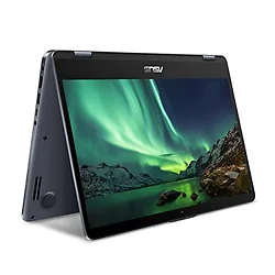 ASUS-TP410UA-DB51T