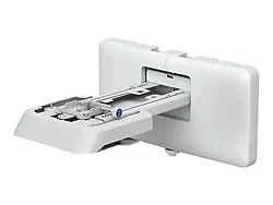 EPSON-V12H777020