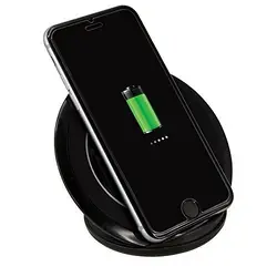 ILIVE-CW71862