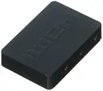 VOXX DHSWITCHF