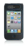 Belkin-F8Z636TT