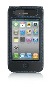 Belkin F8Z636TT - Verve Cinema