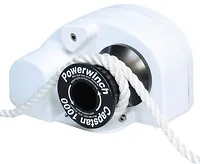Powerwinch P77099