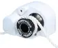 Powerwinch-P77099