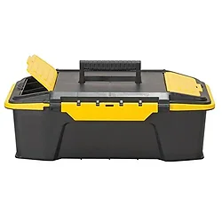 BLACK BOX CORPORATION-PESTYSTST19950