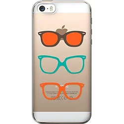 CENTON-IP6PV1CLR-HIP-06