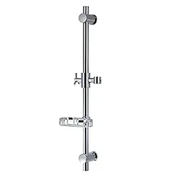 Pulse Shower Spas-1010-CH